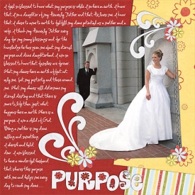 Purpose.jpg