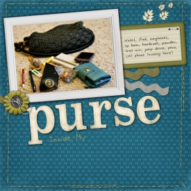Purse_web.jpg
