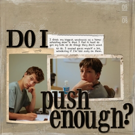 PushEnough_web.jpg