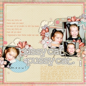 PussyCat-PussyCat.jpg