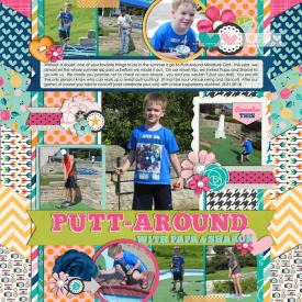 Putt-Around_8-31-14_-web.jpg