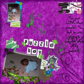 PuzzleBoyShadow.jpg