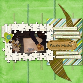 Puzzle_Master1.jpg