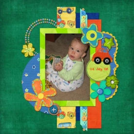 Puzzle_Piece_web.jpg