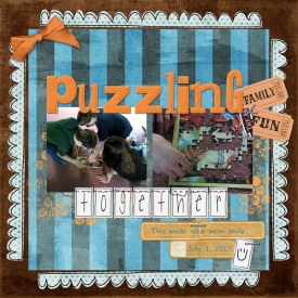 PuzzlingTogether_web.jpg
