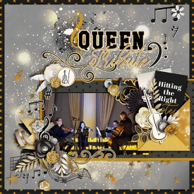 Queen-Tribute-700-495.jpg
