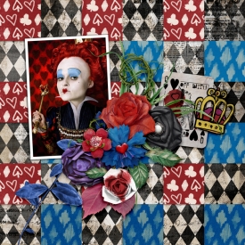 Queen-of-Hearts-Checkers-Challenge.jpg