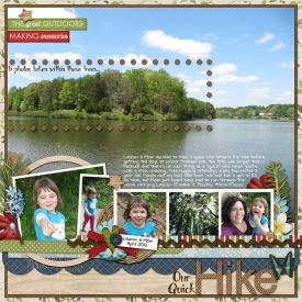 QuickHike_rach3975.jpg