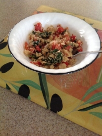 QuinoaSalad-resized.jpg
