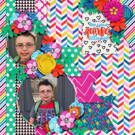 Quirky2.jpg