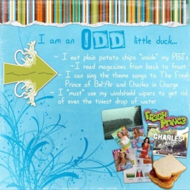 Quirky_copy.jpg