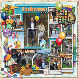 R---Halloween-10.gif