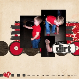RC-Dirt.jpg