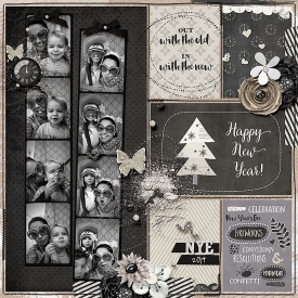 RI-DEC2014-NYE.jpg