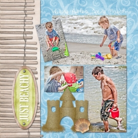 RMG_cocoa_beach_water_play_a.jpg