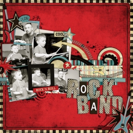 ROCK_BAND_2.jpg