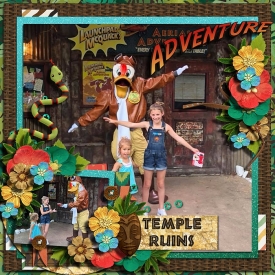 RTM_Adventure_world_and_summer_travel_TD_-_Ella.jpg