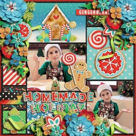 RTM_Christmas_Treats_SF_-ella.jpg