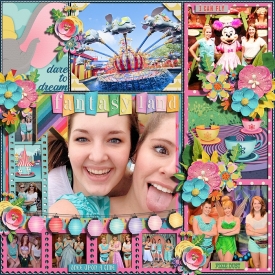 RTM_Fantasy_World_and_2019_May_Ella.jpg