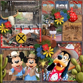 RTM_Frontierworld_and_2019_May_-_Ella.jpg