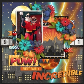 RTM_Incredible_Family_SF_-_Ella.jpg