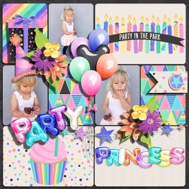RTM_Magical_Birthday_Girl_SF_-_Ella.jpg