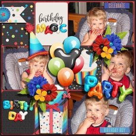 RTM_Magical_Birthday_boy_SF_-_Ella.jpg