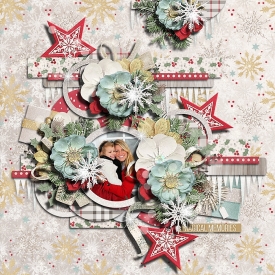RTM_White_Christmas_SF-Ella.jpg