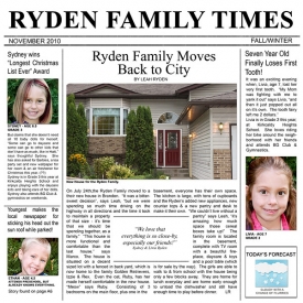 RYDEN-FAMILY-NEWS-NOV-2010-web.jpg