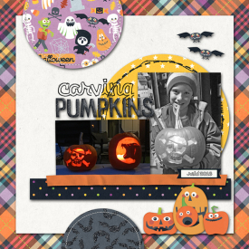 R_-_Carving_Pumpkins_10_2016_8x8_to_upload.jpg