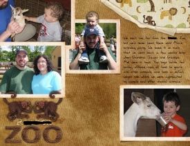 R_Zoo_rach3975.jpg