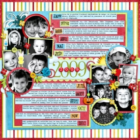 R_tro-20092.jpg