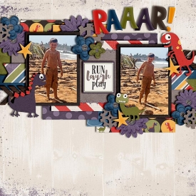 Raar-copy.jpg