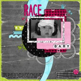 Race-Baby-Web.jpg