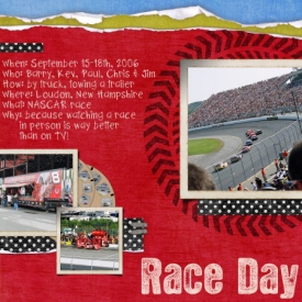 RaceDayLOSample.jpg