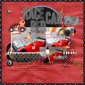 Race_Car_Bed-.jpg
