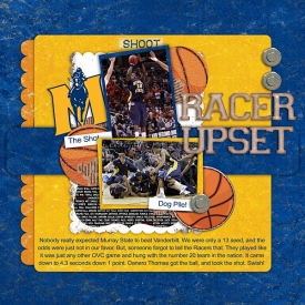 RacerUpsetWeb.jpg