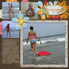 Rachel_Myrtle_Beach_email.jpg
