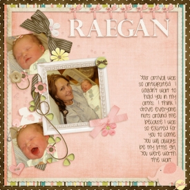 Raegan-Born.jpg