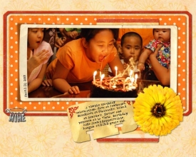 Raegan_s_9th_Birthday_copy.jpg