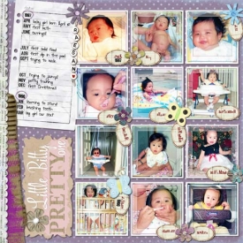 Raegan_s_First_12_Months_copy.jpg