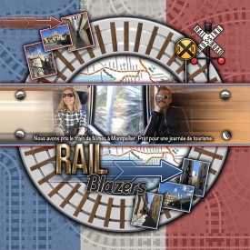 RailBlazers.jpg