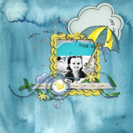 Rain-Rain2.jpg