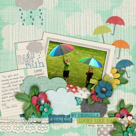 Rain-rain-come-again-700-249.jpg