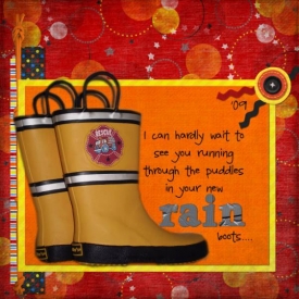 Rain_Boots.jpg