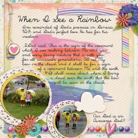 Rainbow_mariehd_StackItUp2_700.jpg