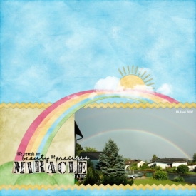 Rainbown-2007.jpg