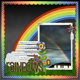 RainbowsLOSample.jpg