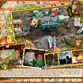 Rainforest-Cafe-for-web.jpg