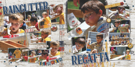 Raingutter_Regatta_8-7-10.jpg